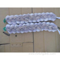 Best Quality Pure White Garlic Braids